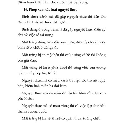 Sách - Binh Thư Yếu Lược - Hưng Đạo Vương - Nhà xuất bản Đồng Nai