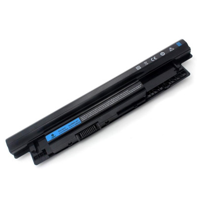 Pin Tương Thích Cho Laptop Dell Vostro 14 3446 - Hàng Nhập Khẩu New Seal TEEMO PC TEBAT929
