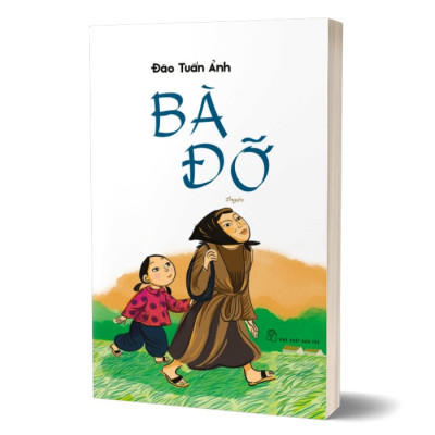 Bà Đỡ - TRẺ