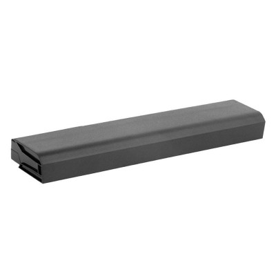 Pin Tương Thích Cho Laptop Hp Elitebook 8460P 8460W 8470W 8570P Probook 6360B 6460B 6465B - Hàng Nhập Khẩu New Seal TEEMO PC TEBAT1116