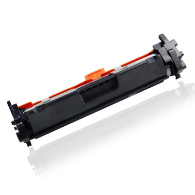 Hộp Mực In 17A HM247 Dùng Cho Máy In HP M102A/M130/M102W - Hàng Nhập Khẩu