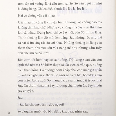 Người Yêu Ơi