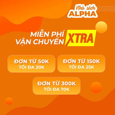 Sách - ( Combo 4 cuốn ) - Tri thức Kinh Điển Bằng Tranh (Lẻ/Tùy Chọn)