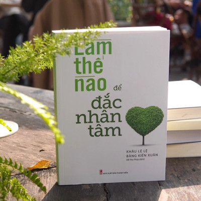 Nghệ Thuật Giao Tiếp: Nói Nhiều Không Bằng Nói Đúng, Làm Thế Nào Để Đắc Nhân Tâm, Hài Hước Một Chút Thế Giới Sẽ Khác Đi