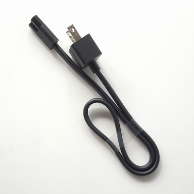 Sạc dành cho Surface Book  (15V-4.0A 65 W) hàng nhập khẩu