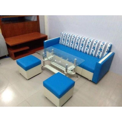 ghế  soffa