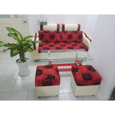 bàn  ghế  soffa đẹp  xinh