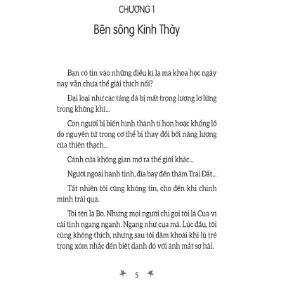 Chiến Binh Tí Hon Trong Thế Giới Côn Trùng - Tập 1