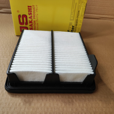 Lọc gió động cơ Honda City 1.5L 2008-2015 - A8503