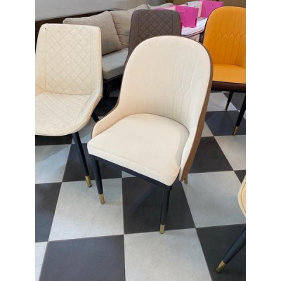 Bàn đá 1m6x80 6 ghế