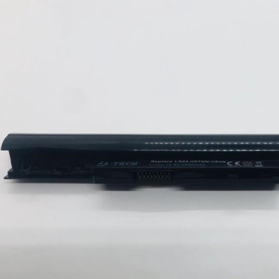 Pin Tương Thích Cho Laptop Hp 248 340 350 G1 Pavilion 14 Touchsmart Pavilion 15 -B Mã La04 - Hàng Nhập Khẩu New Seal TEEMO PC TEBAT1298