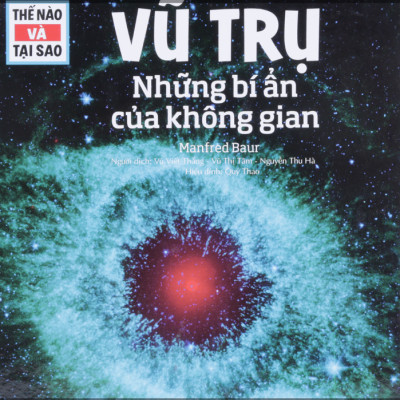 Combo sách Trọn bộ thế nào và tại sao (19 cuốn Bìa cứng) - minhhabooks