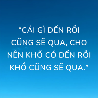 Con Đường Chuyển Hóa - Thầy Thích Pháp Hòa