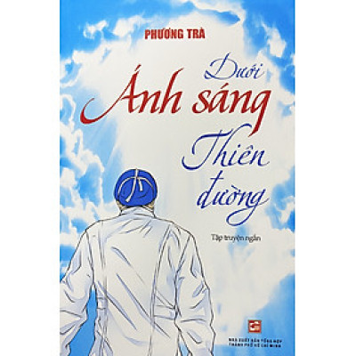 Dưới Ánh Sáng Thiên Đường