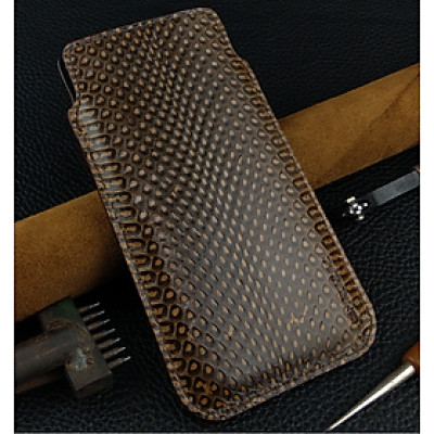 Bao da rút không dây cho 12 pro max, 13 pro max, 14 pro max.. Da Rắn