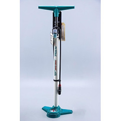 BƠM HƠI DÙNG TAY TOTAL TMPP3201 - HÀNG CHÍNH HÃNG