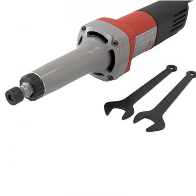 MÁY MÀI KHUÔN 550W (6mm-25mm) DCK KSJ05-25 - HÀNG CHÍNH HÃNG