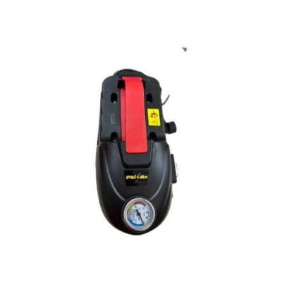 MÁY XỊT RỬA CAO ÁP 2300W M9 PHI AN - HÀNG CHÍNH HÃNG