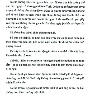 Kẻ Phá Khóa