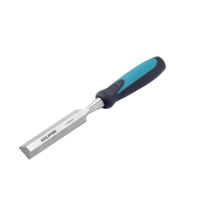 Đục gỗ cạnh vát