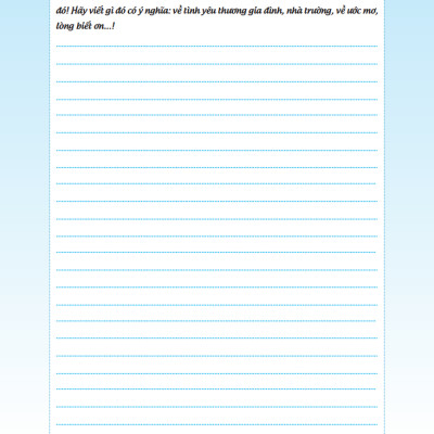 BÀI TẬP CUỐI TUẦN TIẾNG ANH LỚP 3 - TẬP 1 (CÓ ĐÁP ÁN)_MT