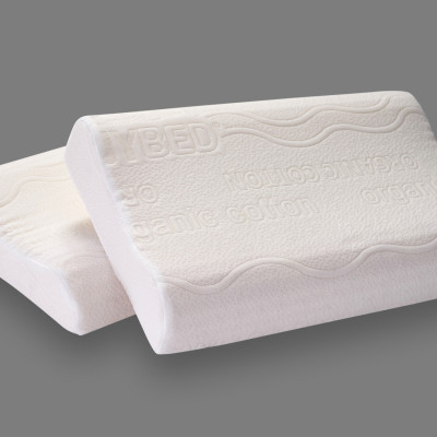 Gối Nằm Massage
