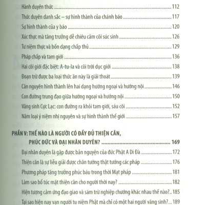 Phật Học Thời @ - Thích Hiền Thạnh biên soạn