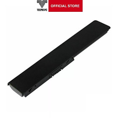 Pin Tương Thích Cho Laptop Hp Cq42 Cq43 G62 G56 G42 G32 431 430 G4 - Hàng Nhập Khẩu New Seal TEEMO PC TEBAT1522