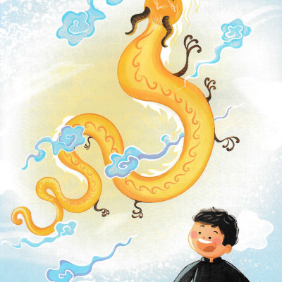 Truyền Thuyết Về Cội Nguồn Các Dân Tộc: Người Giữ Gìn Làng Bản