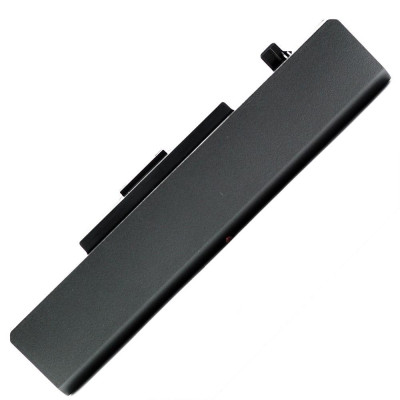 Pin Tương Thích Cho Laptop Lenovo Ideapad B480 - Hàng Nhập Khẩu New Seal TEEMO PC TEBAT963