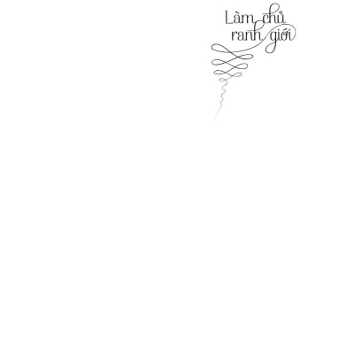 Làm Chủ Ranh Giới - Dám Nói Thật, Được Nhìn Nhận Và Sống Đời Tự Do