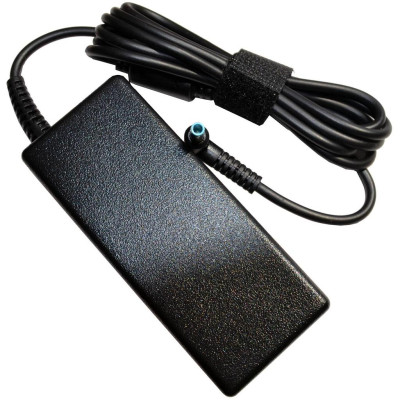 Sạc Tương Thích Cho Laptop Hp Pavilion 15-Cc048Tx Adapter 19.5V-3.33A - Hàng Nhập Khẩu New Seal TEEMO PC TEAC1448