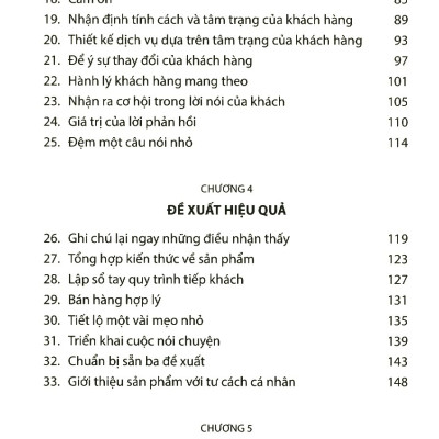 Dịch Vụ Hoàn Hảo Chuẩn Nhật