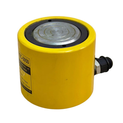 Kích thủy lực 50 tấn hành trình FPY-50 VS RSC-5050