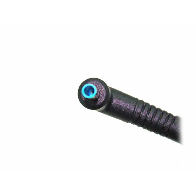 Sạc Tương Thích Cho Laptop Hp Victus 16-D Series 16-D0204Tx 16-D0198Tx 16-D0197Tx Vga 3050Tx 3060Tx 4Gb 200W 19.5V-10.3A - TEEMO PC Hàng Nhập Khẩu