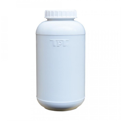 (BỘ 10 CHAI) Mực đổ Thuận Phong TP26 dùng cho máy in HP M402/ M506/ MFP M426/ MFP M527/ M501/ Canon LBP 212/ 214/ MF426/ 424 - Hàng Chính Hãng