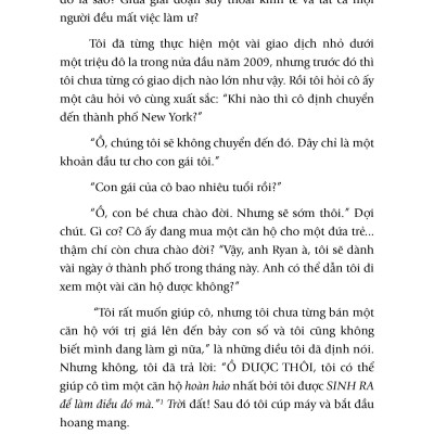 Big Money Energy - Năng Lượng Lớn Từ Đồng Tiền