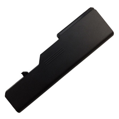 Pin Tương Thích Cho Laptop Lenovo Ideapad B470 Z470 - Hàng Nhập Khẩu New Seal TEEMO PC TEBAT93