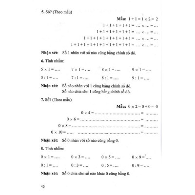SÁCH - thực hành giải toán lớp 3 - tập một (biên soạn theo chương trình giáo dục phổ thông mới) (HA-MK)