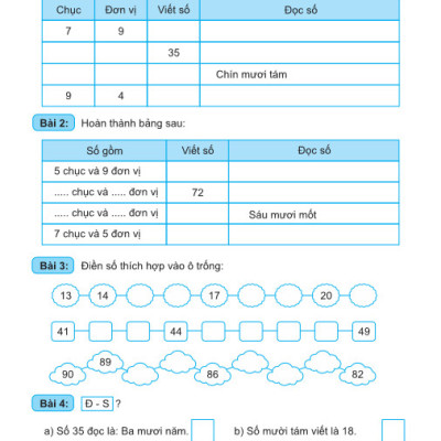 Sách - Giúp Em Giỏi Toán Lớp 2 - Biên soạn theo chương trình GDPT mới - ndbooks