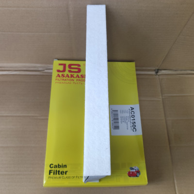 Lọc gió điều hòa Volvo XC60 2010-2017 - AC0150C