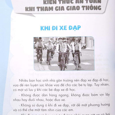 Rèn Kỹ Năng Cho Trẻ - Kỹ Năng Xã Hội
