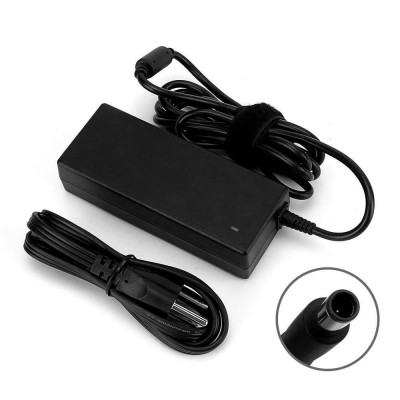 Sạc Tương Thích Cho Laptop Dell Insprion N4110 Adapter - Hàng Nhập Khẩu New Seal TEEMO PC TEAC516