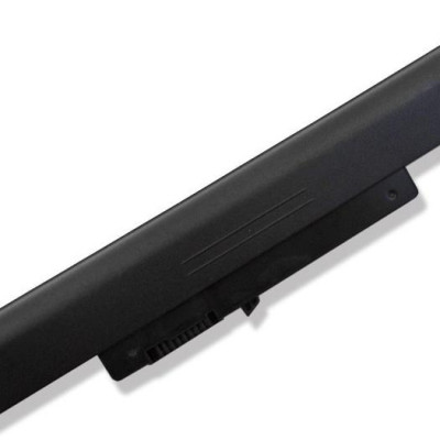 Pin Tương Thích Cho Laptop Hp Pavilion Sleekbook 14T 15Z Hstnn-Db4D Hstnn-Yb4D Vk04 694864-851 - Hàng Nhập Khẩu New Seal TEEMO PC