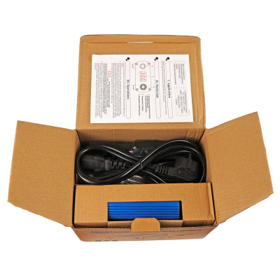 Vinasemi 948DB+II Máy Hàn Trạm Điều Chỉnh Nhiệt Độ 75W, 220VAC, 200-480°C