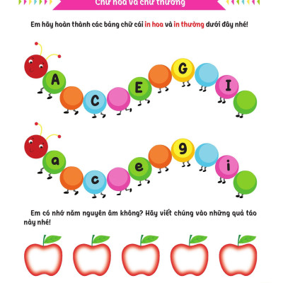 Sách - Cùng Em Rèn Luyện Tiếng Anh - Nâng Cao