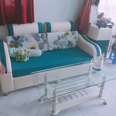 ghế  soffa