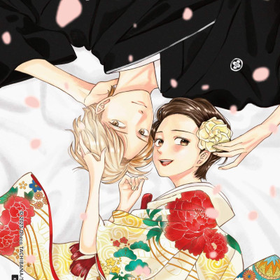 Sách - Lời Hứa Lọ Lem - Tập 16 - Tặng Kèm Postcard