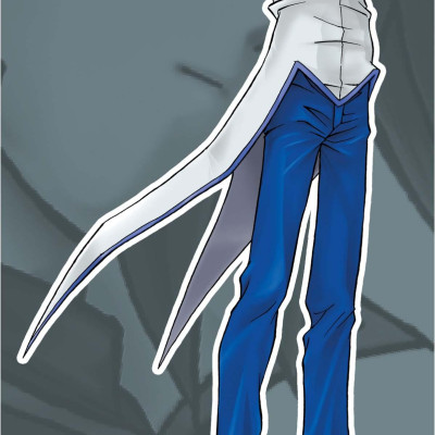 Yu-Gi-Oh! GX - Tập 7: Sức Mạnh Thật Sự Của Nhà Vua!! - Tặng Kèm Bookmark PVC