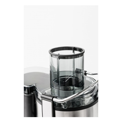 Máy ép trái cây Promix FJ-01 - 1000W - Hàng chính hãng